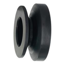 Powermaster V-Belt Alternator Pulleys