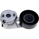 ACDelco 38163: Automatic Belt (B)