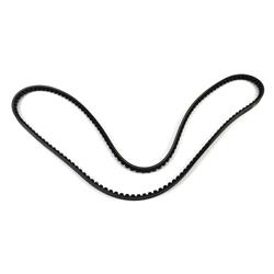 Dayco High Performance V-Belts