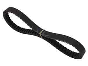 JR Race Car 545-34584: Drive Belt 3/4 Wide 9.625-9.687 Center to Center