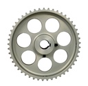Peterson Fluid Systems 06-1349: HTD Pulley 1.020" Wide