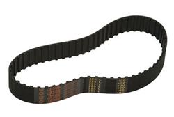 Moroso 97110: Gilmer Drive Belt 22.5" Long x 1" Wide