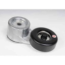 ACDelco 10229114: Drive Belt Tens (SLP-1)