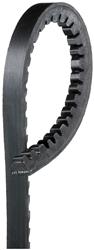 ACDelco V-Ribbed Accessory Belts