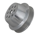 March Performance 10312: Water Pump Pulley BB-Chrysler 383-426