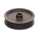 March Performance 116-08: Alternator Pulley 1996-2004 Ford 4.6L