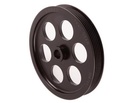Trail Gear 304750: Power Steering Serpentine Pulley