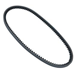 Dayco High Performance V-Belts