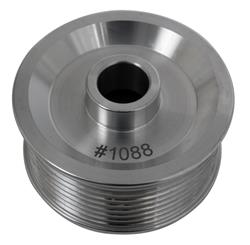 Innovators WestAlternator Pulleys