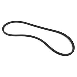 Continental OE Technology Series Insta-Power V-Belts