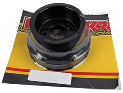 KRC Power SteeringWater Pump Pulleys