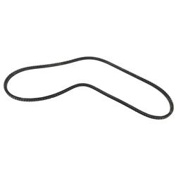 Dayco High Performance V-Belts