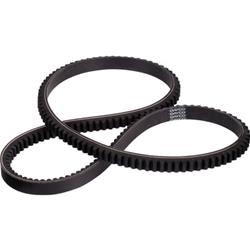 Dayco Gold Label V-Belts