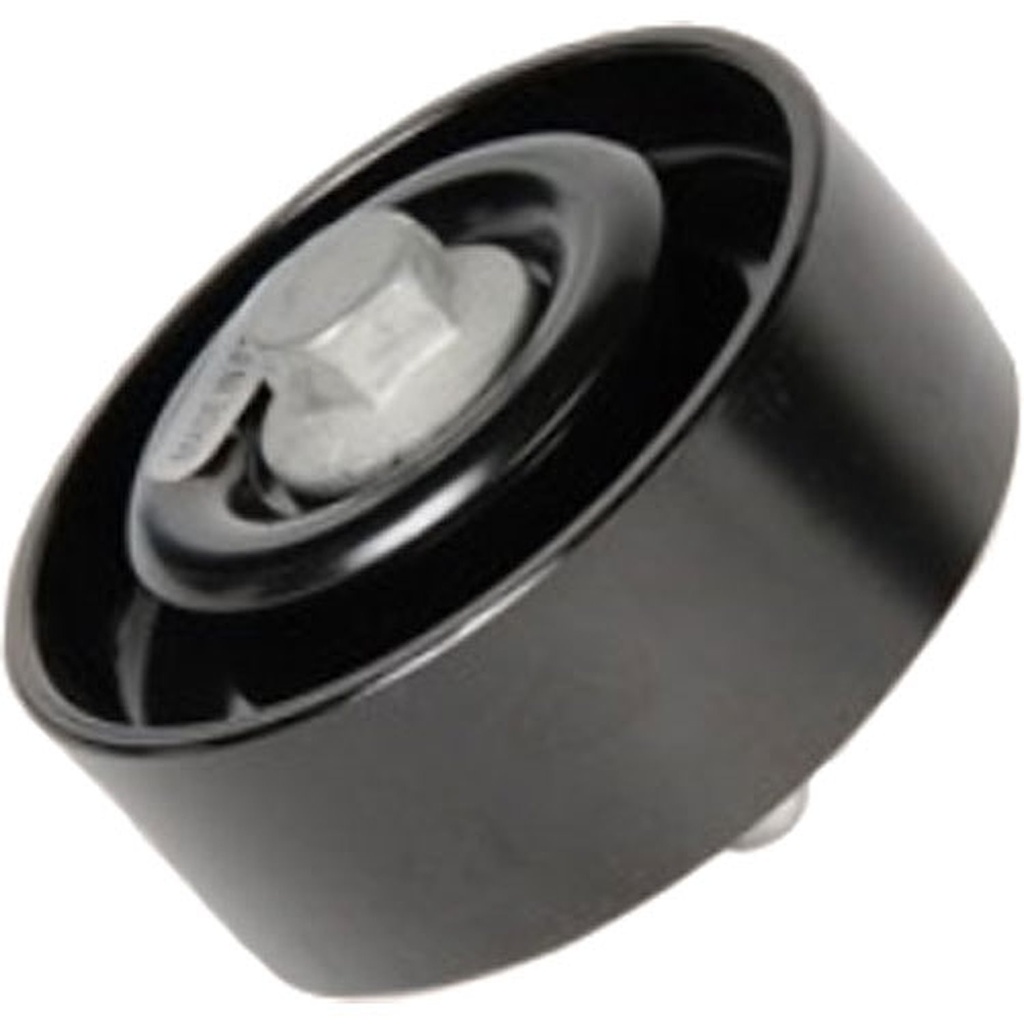 Chevrolet Performance 12568996: Idler Pulley 6.2L/7.0L