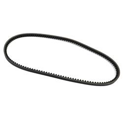 Dayco High Performance V-Belts