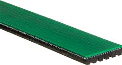 ACDelco V-Ribbed Serpentine Belts