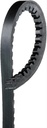 ACDelco 15480: BELTFAN