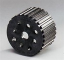 Moroso 97220: Water Pump Pulley