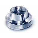 March Performance 6217: WATER PUMP PULLEY