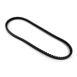 Dayco High Performance V-Belts