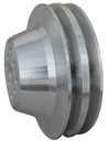 March Performance 7532: Water Pump Pulley Big Block Chevy