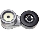 ACDelco 38107: Automatic Belt (B)