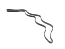 Mopar Accessories 04627751AA: BELT SERPENTINE