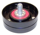 Crown Automotive 5066938AA: Drive Belt Idler Pulley