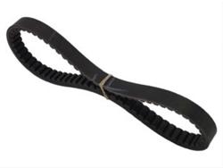 JR Race Car 545-78786: Drive Belt 7/8 Wide 9.25-9.50 Center to Center