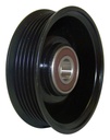 Crown Automotive 53002903: Idler Pulley