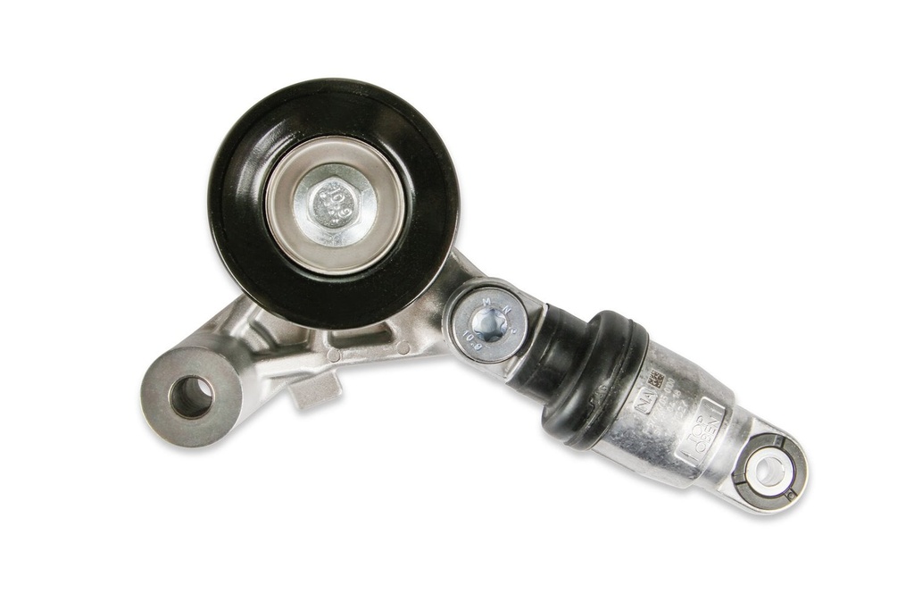 Holley 97-244: 97-244 Tensioner Assembly LT4 Accessory Drive Systems