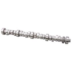 Trick Flow® Track Max® Hydraulic Roller Camshafts for Ford 5.0L