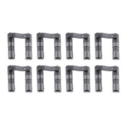 Summit Racing™ Link Bar Hydraulic Lifters