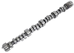 Summit Racing™ Pro SBC Camshafts