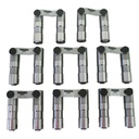 Howards Cams 91167: Street Series Hydraulic Roller Lifter Set Chevy Big Block Mark IV