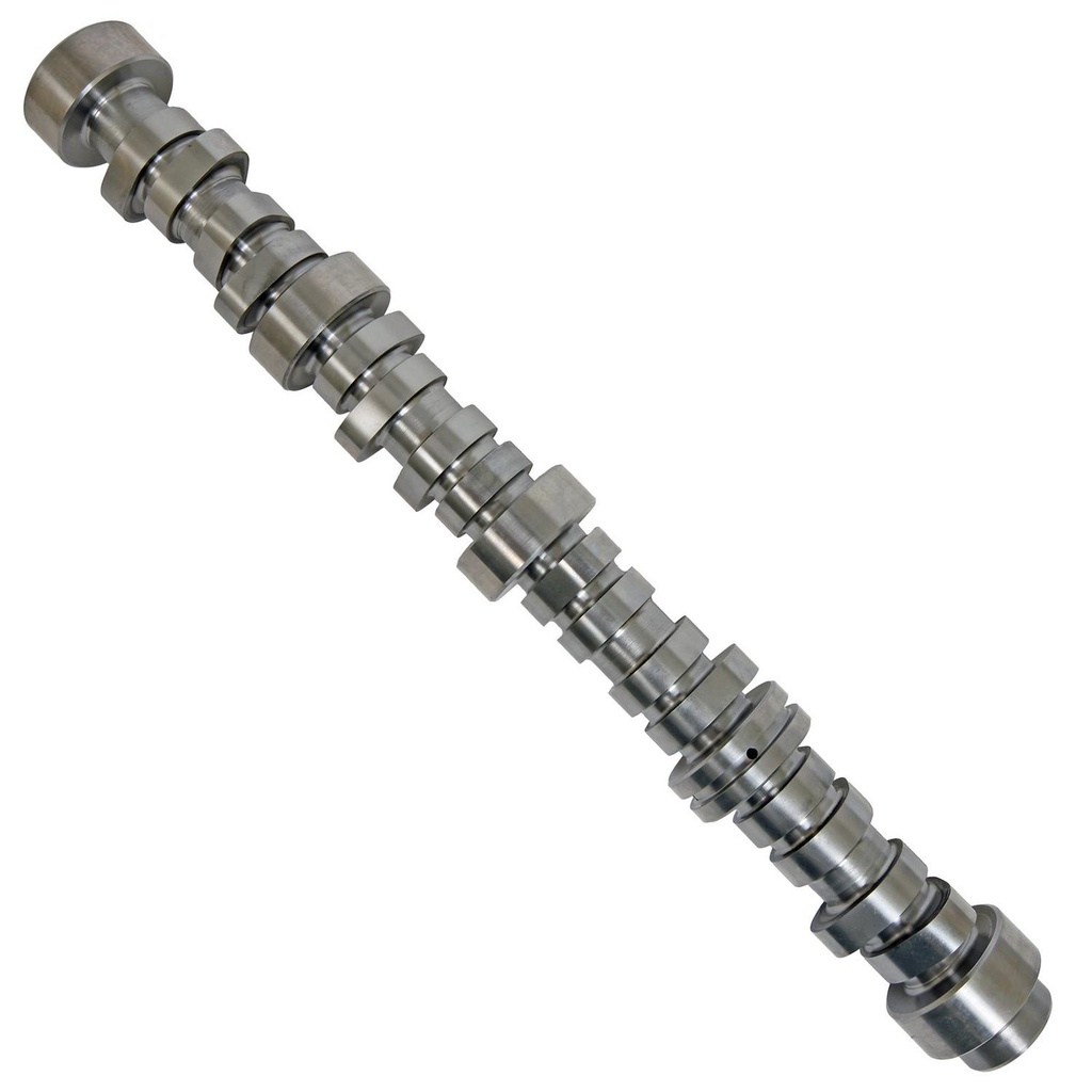 Chevrolet Performance 12689035: 12689035 Hydraulic Roller Camshaft for 5.3L GM LS Trucks
