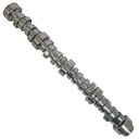 Chevrolet Performance 12689035: 12689035 Hydraulic Roller Camshaft for 5.3L GM LS Trucks