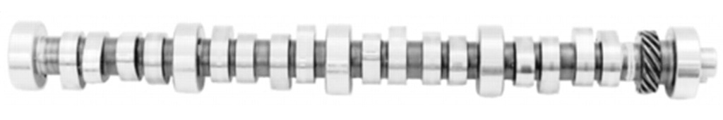 Ford Performance M-6250-E303: E303 Camshaft Trans: 5-Speed/Automatic