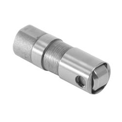 Trick Flow® Hydraulic Lifters and Lash Adjusters