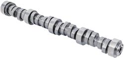 Summit Racing™ Pro LS Turbo Camshafts