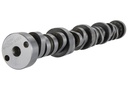 Ford Performance M-6250-B303: B303 Camshaft Trans: 5-Speed