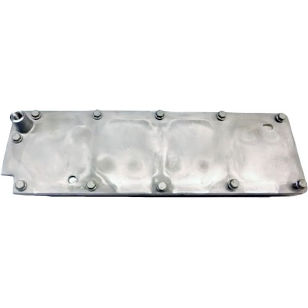 Chevrolet Performance 12598832: Valley Cover LS2/LS3/LS7