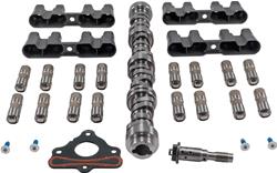 Melling MDK300: MDK300 AFM (Active Fuel Management) Delete Kit for 2007-2014 Chevy, GMC Trucks & SUVs w/Gen IV LS 5.3L Engines
