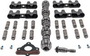 Melling MDK300: MDK300 AFM (Active Fuel Management) Delete Kit for 2007-2014 Chevy, GMC Trucks & SUVs w/Gen IV LS 5.3L Engines