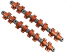 Harland Sharp S70015KE: BB CHRYS 1.5 NEW TF/EDEL