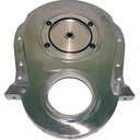 Cloyes 9-231: 9-231 BB-Chevy Mark IV Quick Button Timing Cover