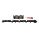Edelbrock 2102: Performer-Plus Camshaft Kit for Small Block Chevy