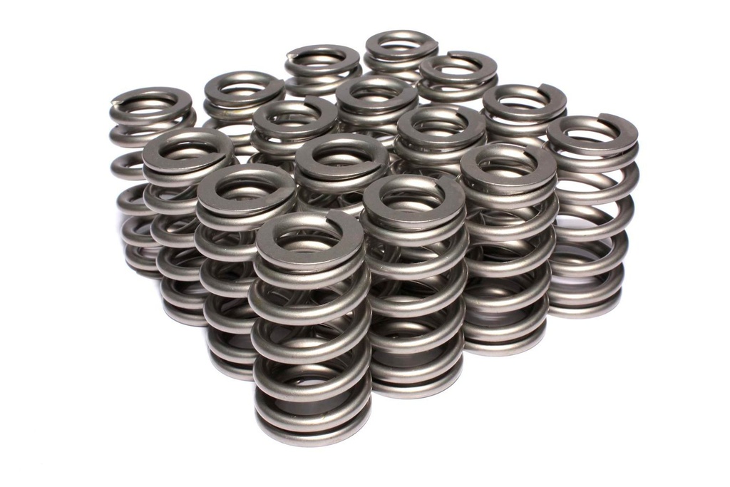 COMP Cams 26918-16: Beehive Valve Spring Chevy LS1/LS2/LS6