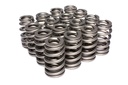 COMP Cams 26918-16: Beehive Valve Spring Chevy LS1/LS2/LS6