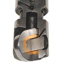 Isky Racing Cams 37296RHEZMAX: Extreme Zone EZ-RollMAX Roller Lifter Set 1967-1996 Big Block Chevy